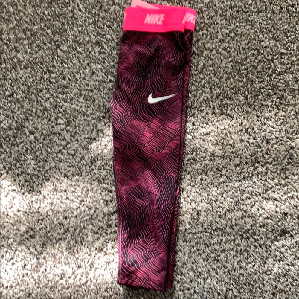 Nike pants